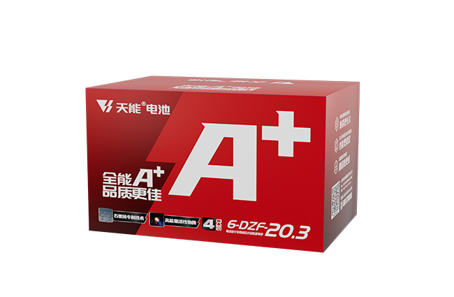 ayx·爱游戏A+系列