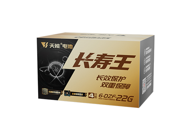 ayx·爱游戏长寿王系列