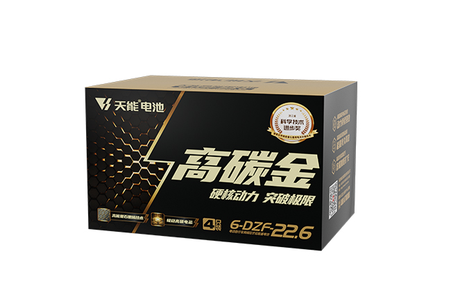 ayx·爱游戏高碳金系列