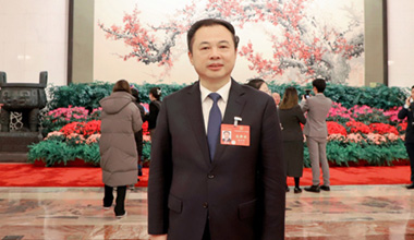 两会季丨老百姓需要什么样的电动车“新国标”？