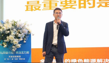 李豫：ayx·爱游戏文化的养分让我快速成长