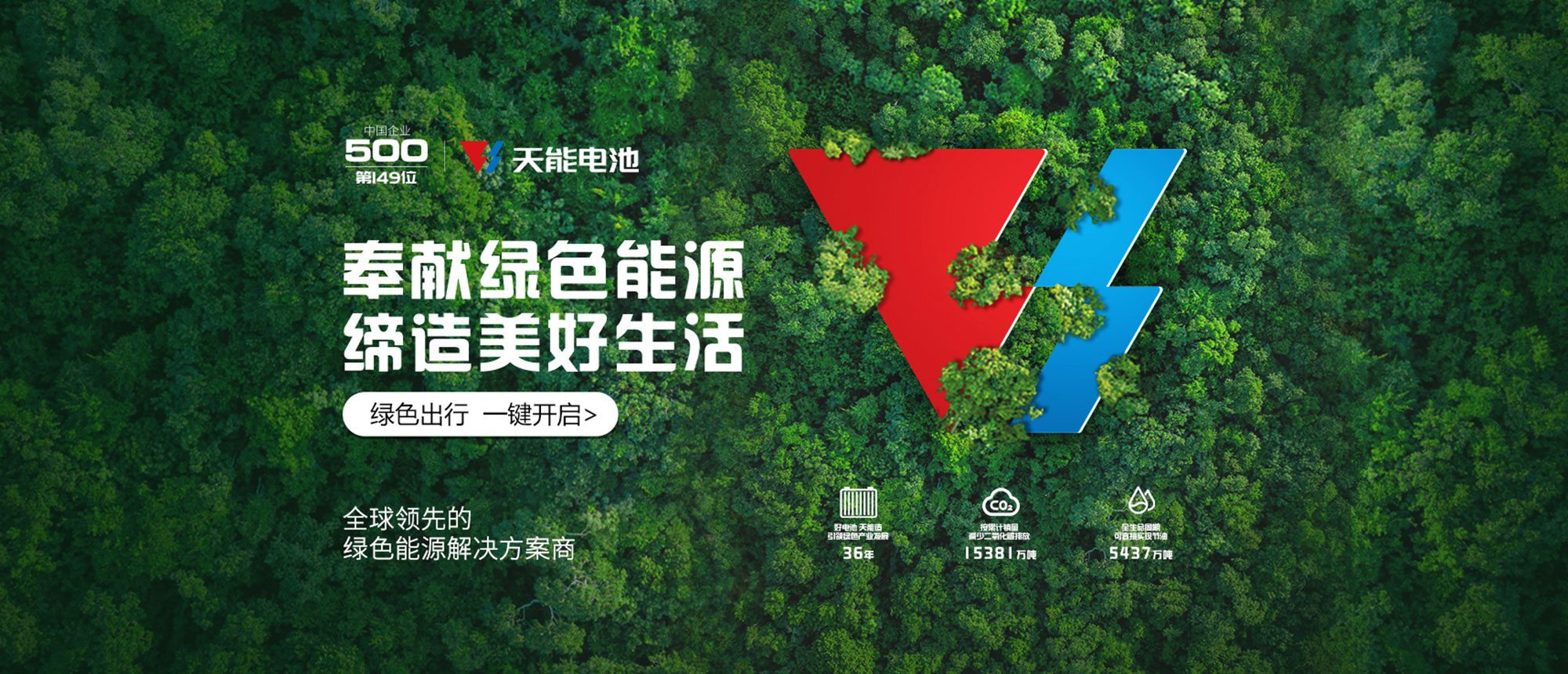 ayx·爱游戏商城
