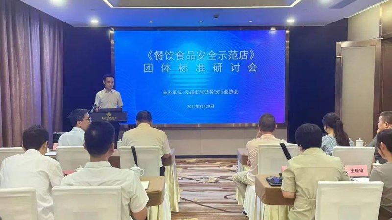 揭秘非油炸膨化食品：健康选择背后的秘密
