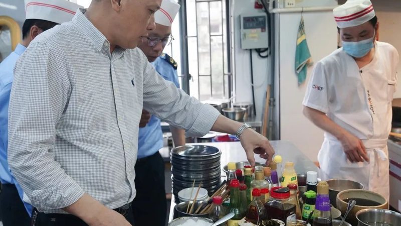 膨化食品铝箔袋：揭秘其背后的技术奥秘
