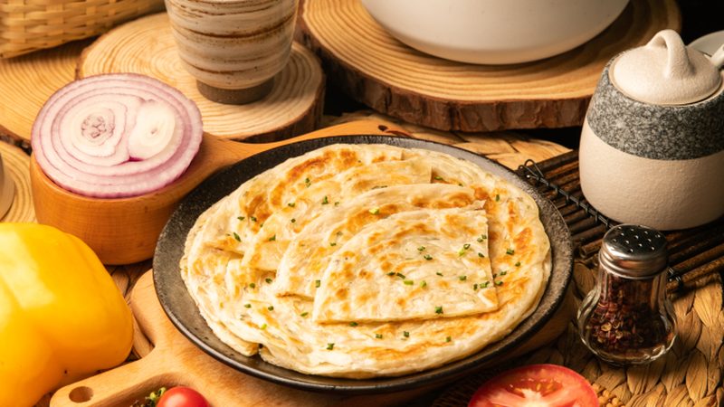 烘焙原料厂家直销定制，揭秘背后的秘密