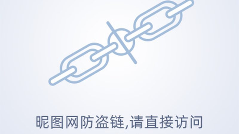 米面制品加盟培训，哪些内容是核心？**