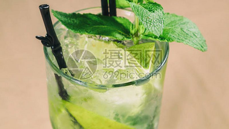 零食贴牌代工，企业必备的五大资质揭秘
