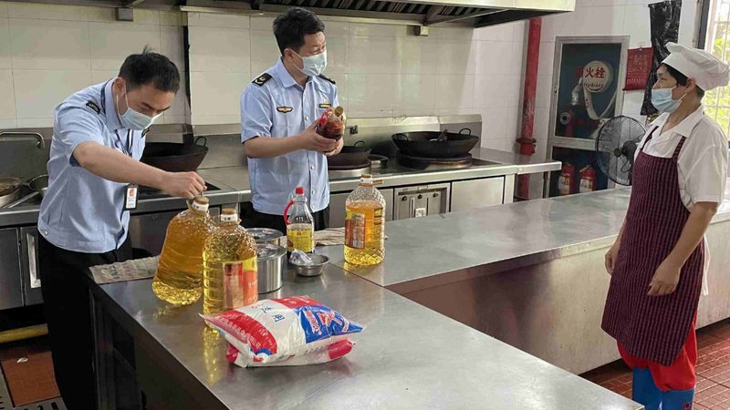 烘焙原料厂家直销加盟，你了解其中的关键要素吗？**