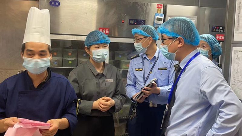 蜜饯果干代理：揭秘利润空间与行业真相