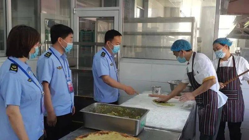 北京餐饮加盟品牌，口碑评价背后的秘密