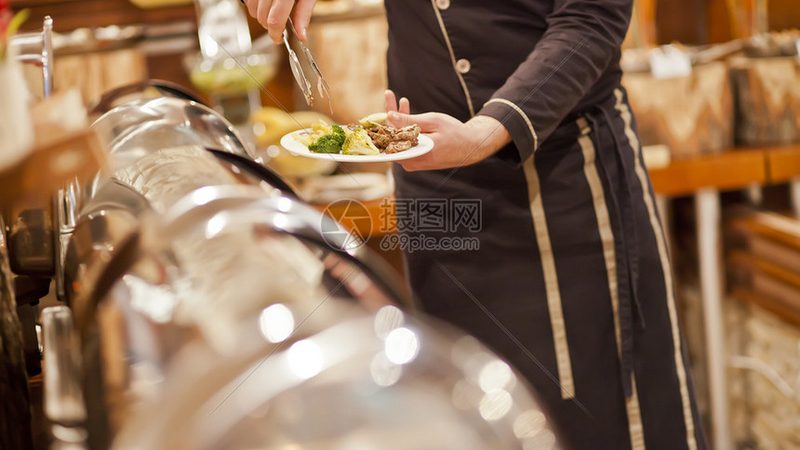 蛋糕面包类休闲食品代工：揭秘背后的关键参数**