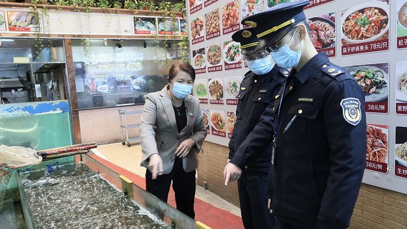 选择餐饮加盟项目时，品牌实力是关键因素之一。以下是一些考察品牌实力的要点：