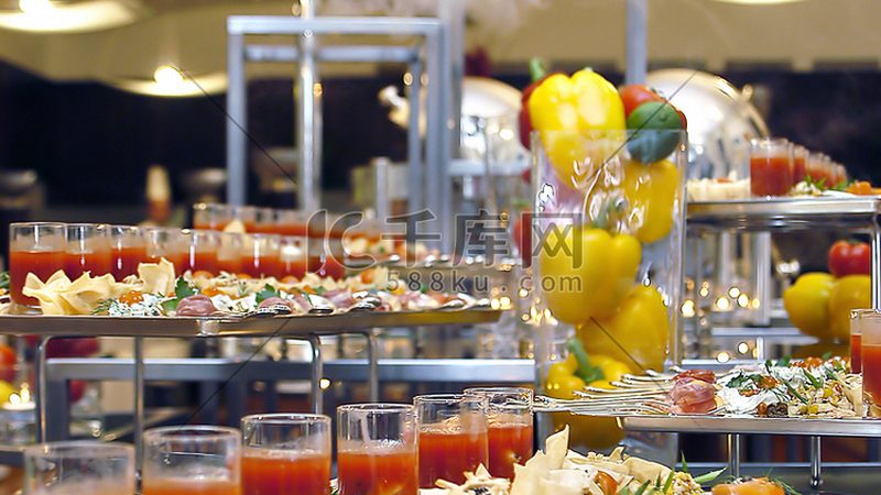 烘焙原料成本解析：揭秘一包原料背后的秘密