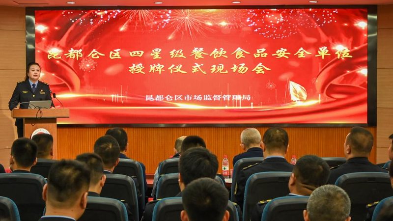 纯芝麻油代加工报价背后的成本逻辑