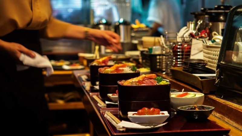 餐饮加盟店员工薪酬设计的要点解析**