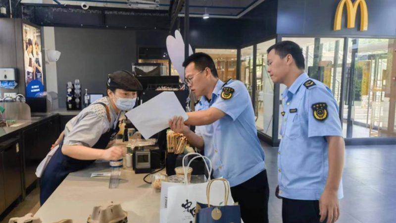 新疆坚果炒货，批发价格背后的秘密