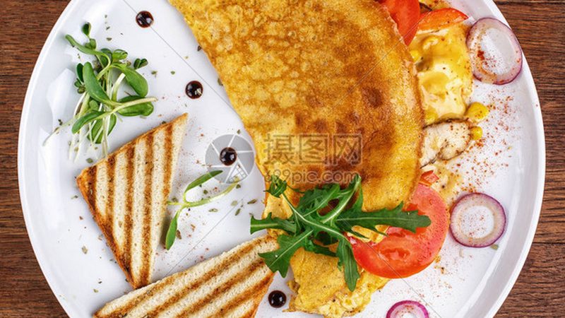食品OEM加工：签合同前必须确认的五个关键点