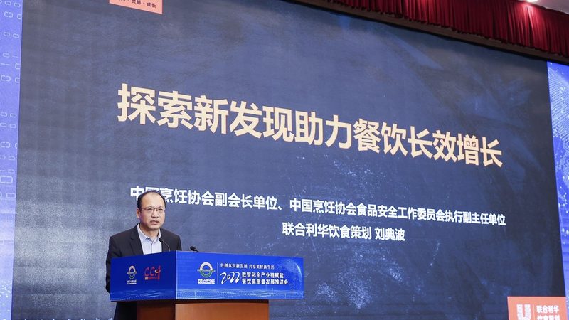 烘焙原料批发价格，含运费吗？揭秘烘焙原料采购真相**