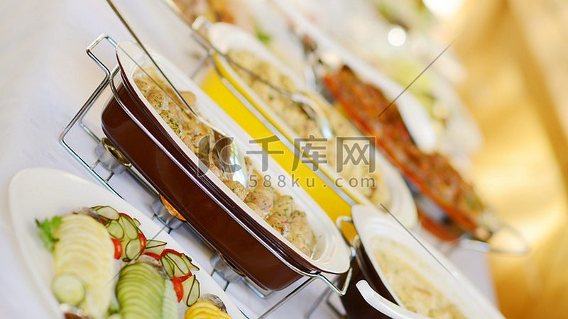 蜜饯果干加盟，别只看品牌名气