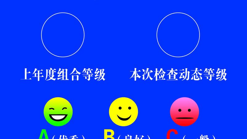 火锅底料批发，500克与1千克的选择有何不同？**