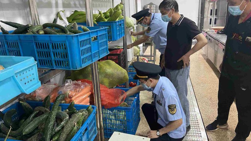 软糖与硬糖，品质哪家强？揭秘挑选秘诀**