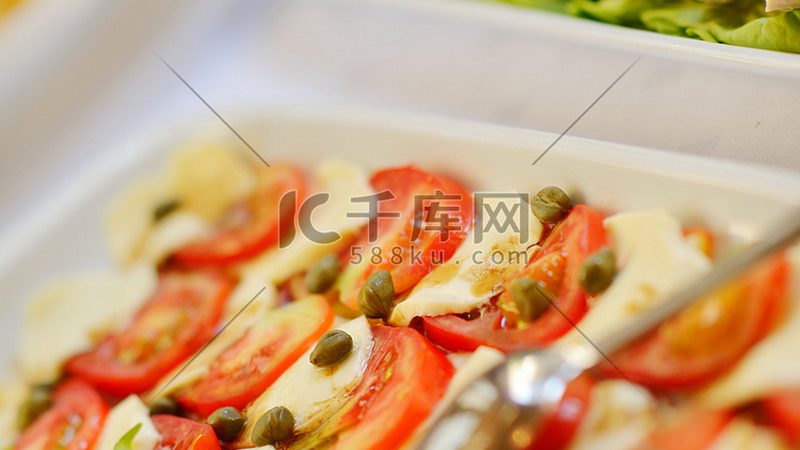 网购烘焙食材，靠谱吗？揭秘网购食材的潜规则