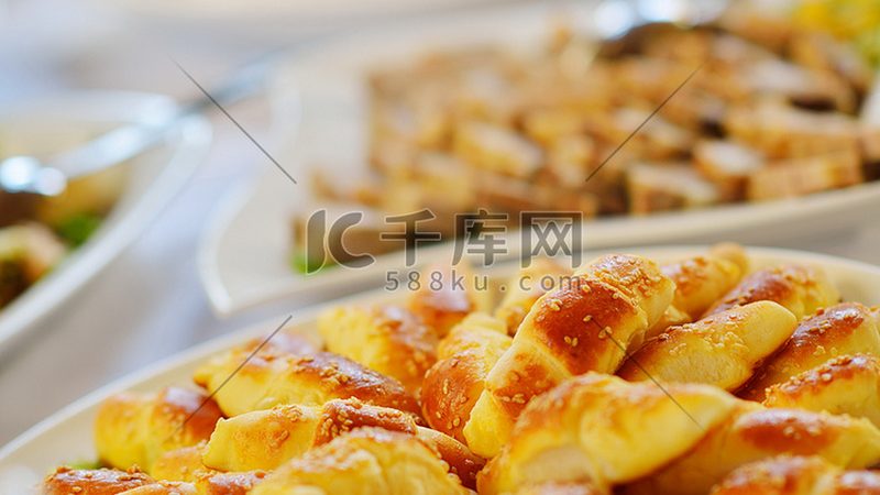 食品OEM代工：价格起订量揭秘，告别盲目选择