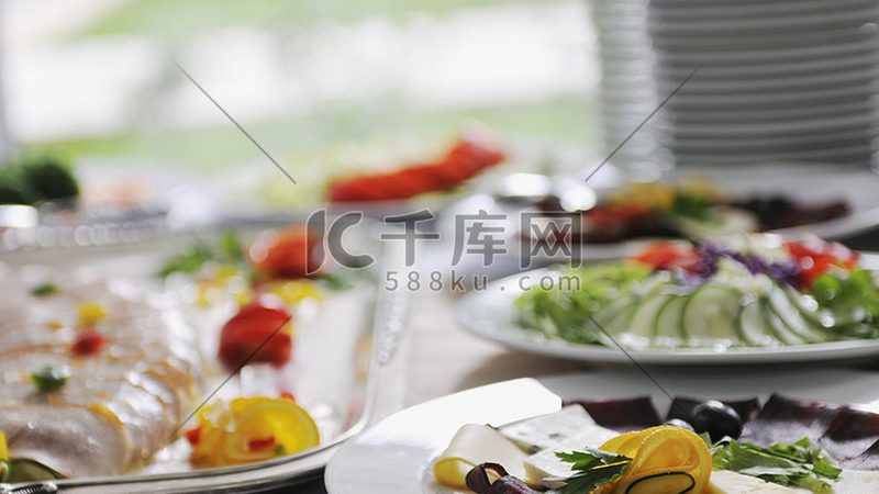 膨化食品包装铝箔袋：揭秘材质与厚度背后的秘密