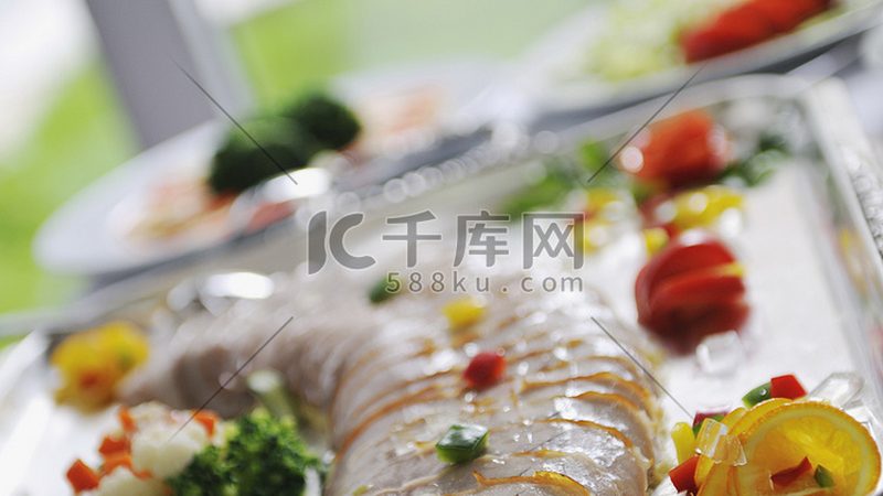 粮油店加盟：前景可期，如何抓住机遇？**