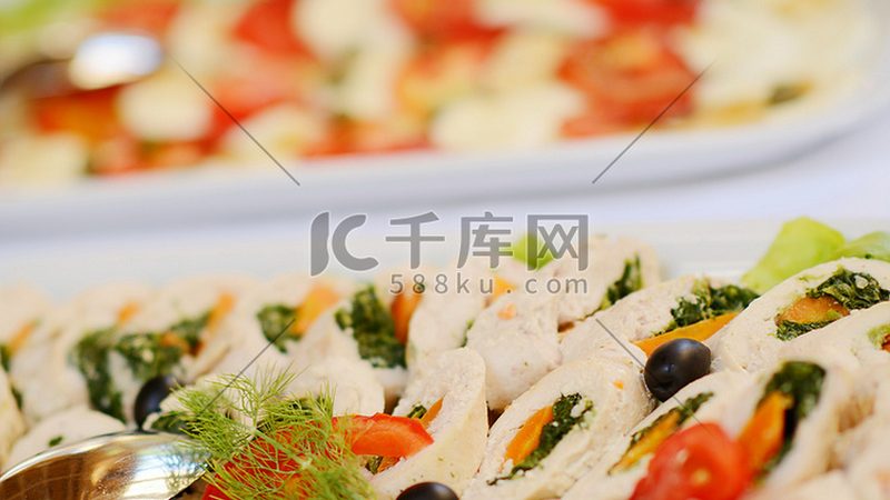 那么，如何判断烘焙原料的性价比呢？以下是一些关键指标：