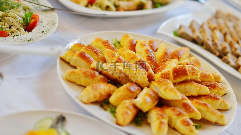 饼干烘焙：食材清单与用量揭秘