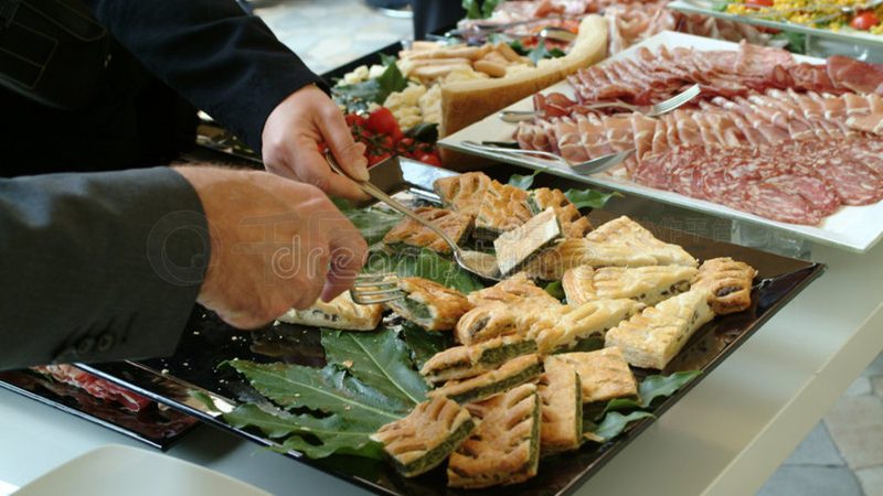 蜜饯果干小包装材质：安全与美观的完美平衡