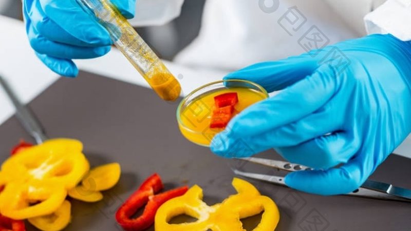 蜜饯果干常温存放，保质期比你想象的更复杂