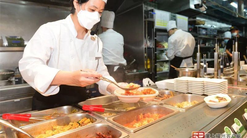 北京米面制品：探寻品质与传统的交融之道