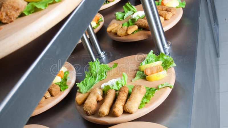 食品代加工资质审查：流程解析与关键要点**