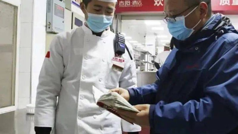 无糖糖果定制，揭秘其背后的生产奥秘