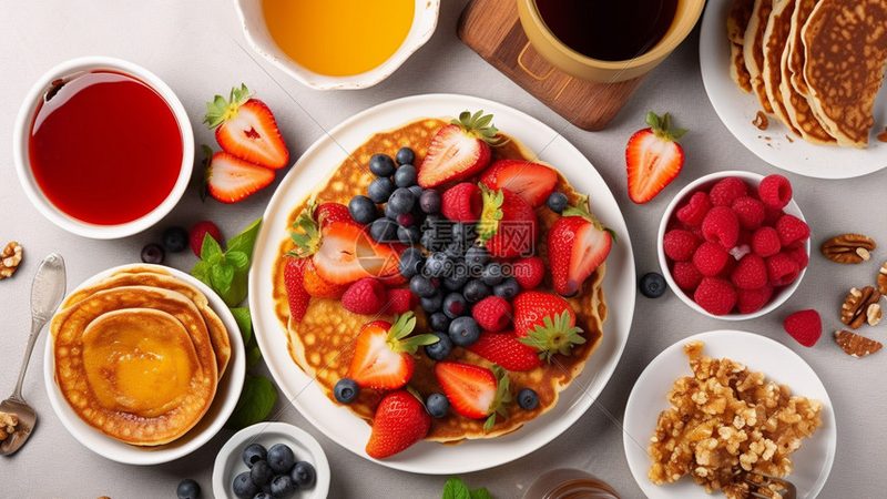 火锅底料加盟代理，这些注意事项你了解吗？**