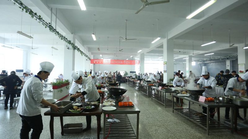 加盟乱象：警惕“挂羊头卖狗肉