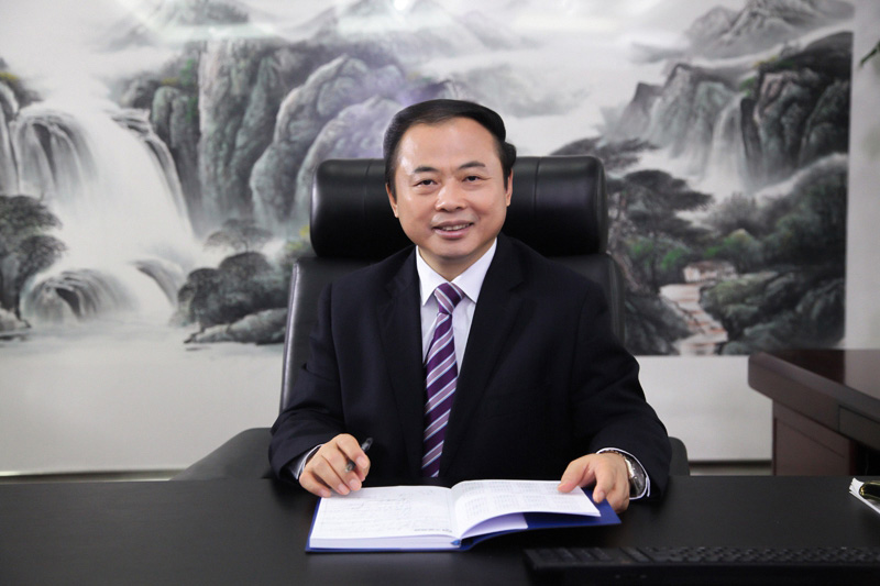 ayx·爱游戏股份董事长张天任