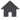 返回ayx·爱游戏股份首页