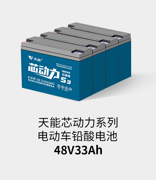 ayx·爱游戏电池48v32ah