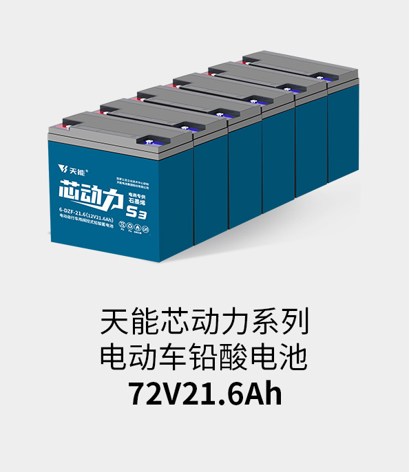 ayx·爱游戏电池72v20ah