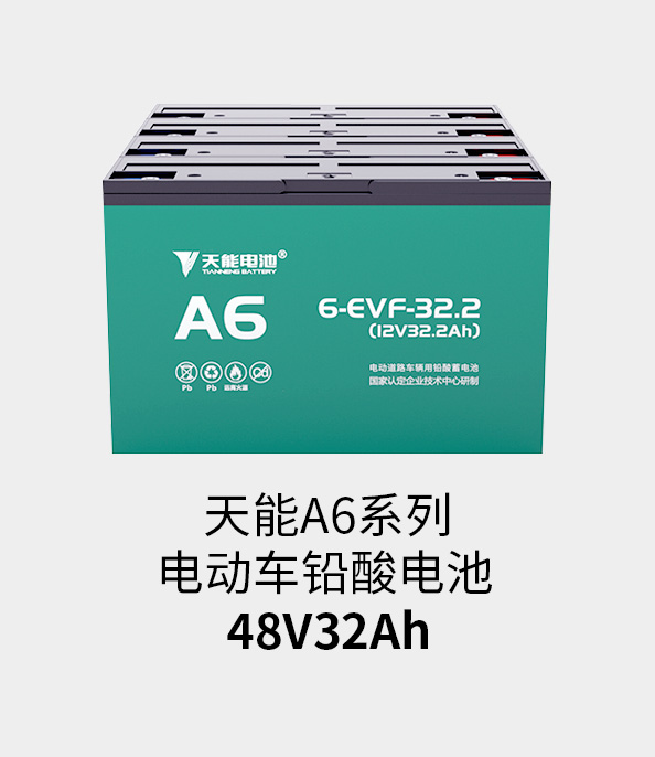 ayx·爱游戏电池48v32ah