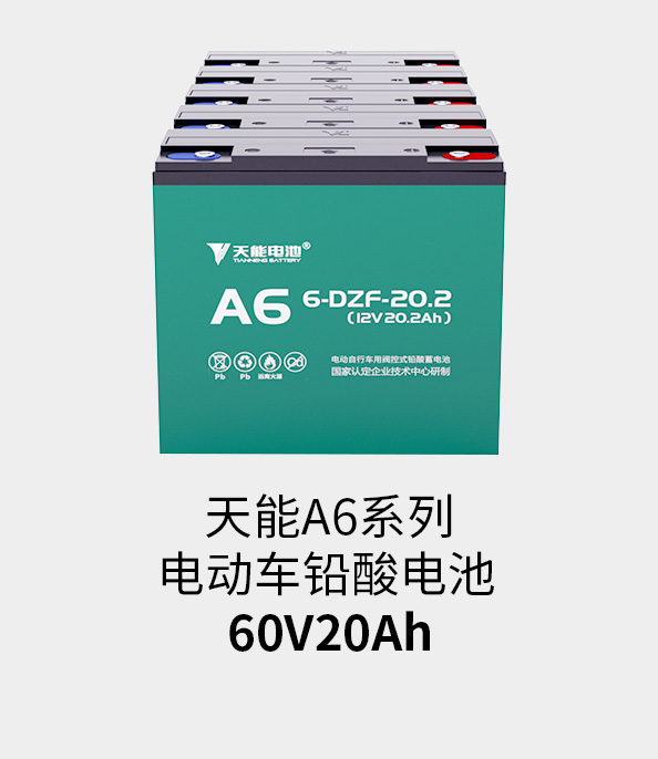 ayx·爱游戏电池60v20ah