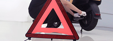 ayx·爱游戏电池正规渠道