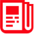 ayx·爱游戏电池正品保障