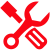 ayx·爱游戏电池售后保障