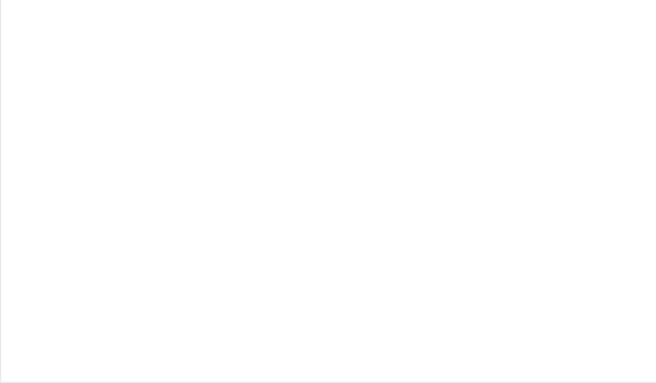 ayx·爱游戏电池解决方案