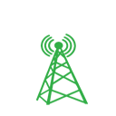 ayx·爱游戏储能备用系统解决方案