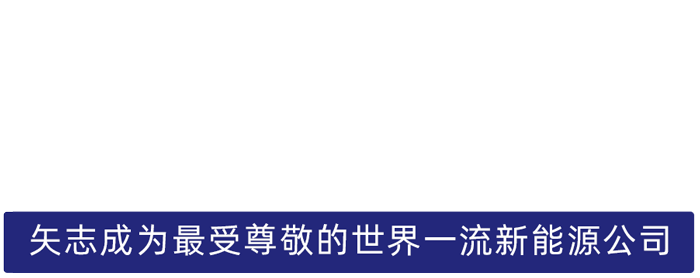 ayx·爱游戏股份